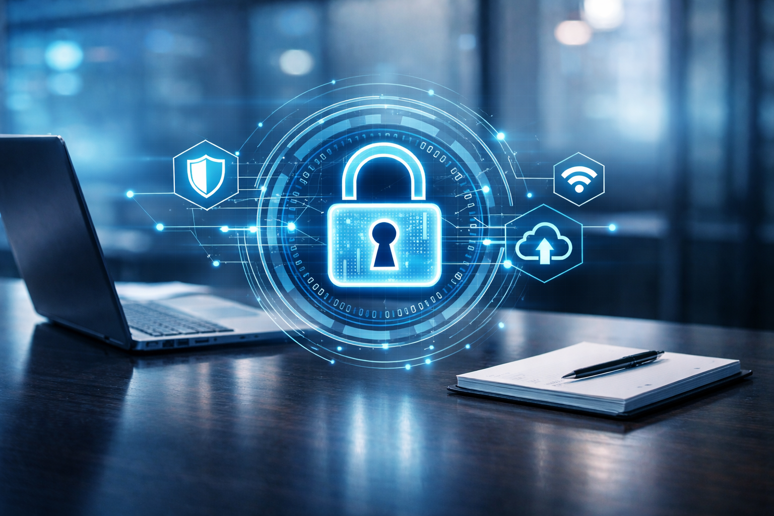 image of consulting session in progress (for a hr tech)