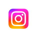 Instagram-Logo