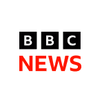 Sky Group logo.