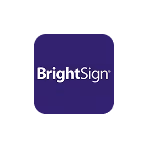 BrightSign-Logo
