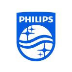 Philips Logo