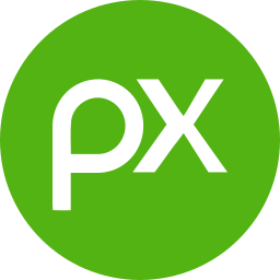 Pixabay