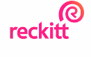 Reckitt: Client logo