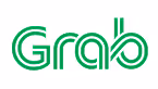GRAB: Client logo