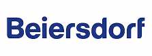 Beiersdorf: Client logo