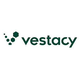 Reckitt: Client logo