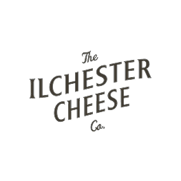 Reckitt: Client logo