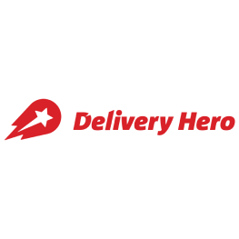 Reckitt: Client logo