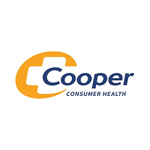 Reckitt: Client logo