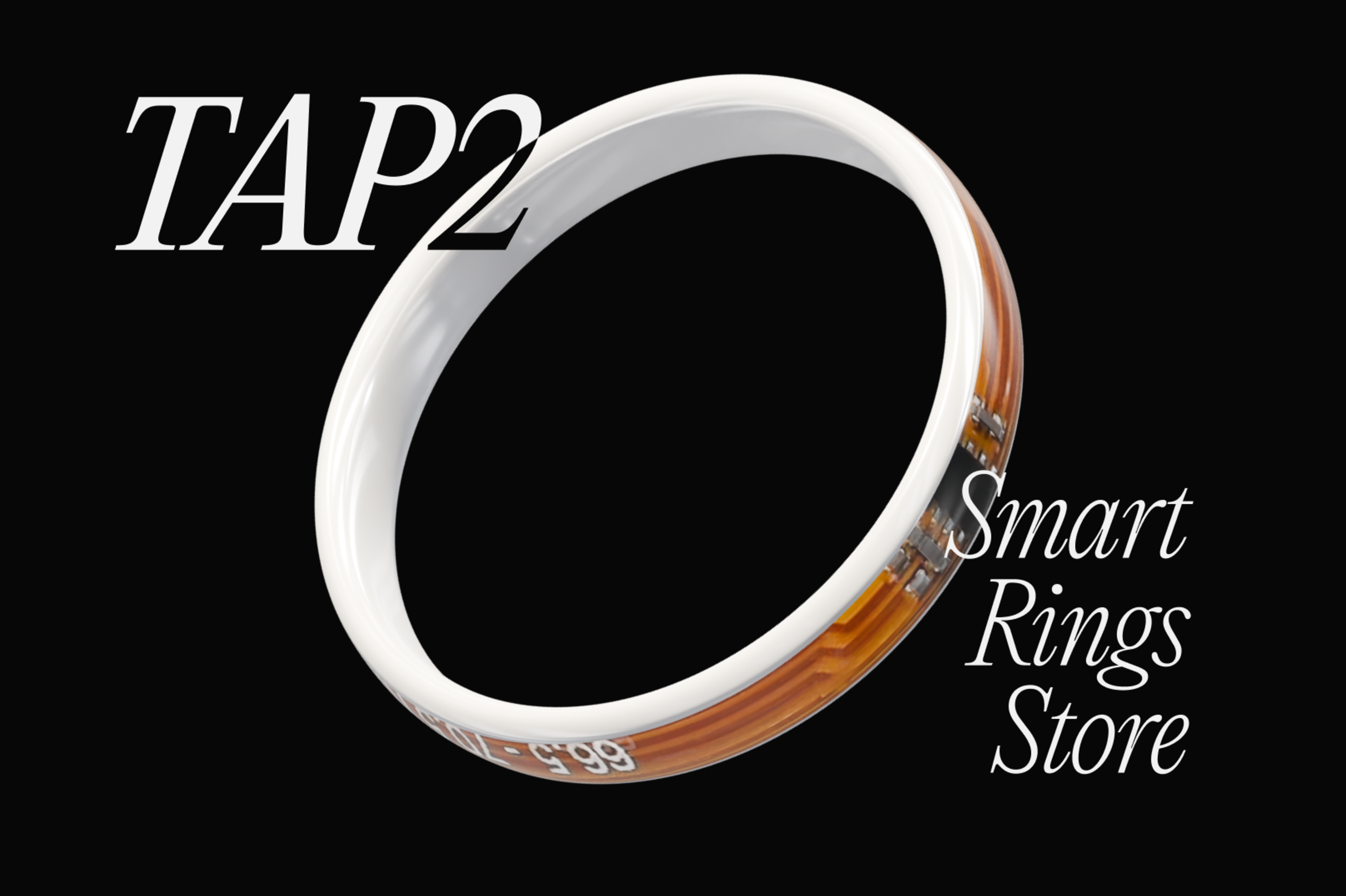 site profile thumbnail