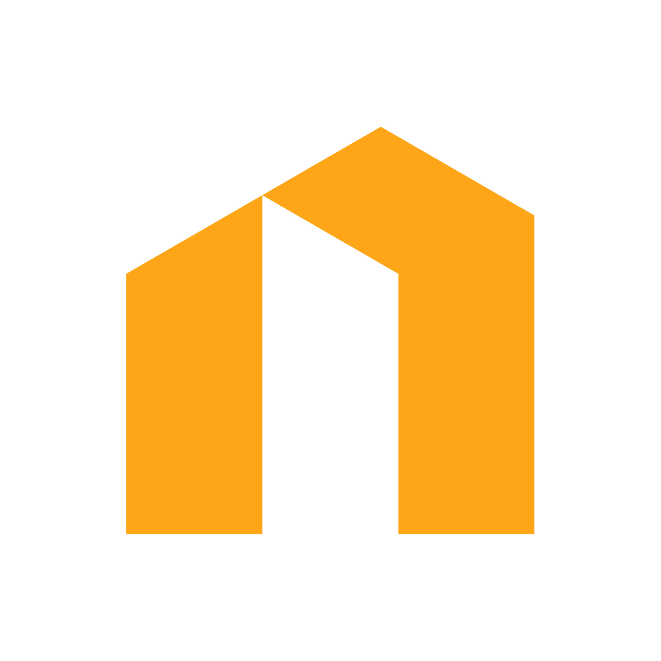 Portretfoto van ons team badkamerspecialisten.