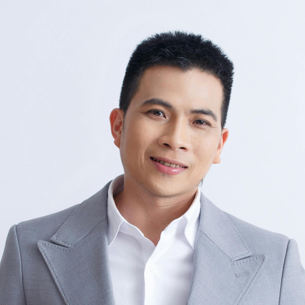 Image - Craflow Webflow Template