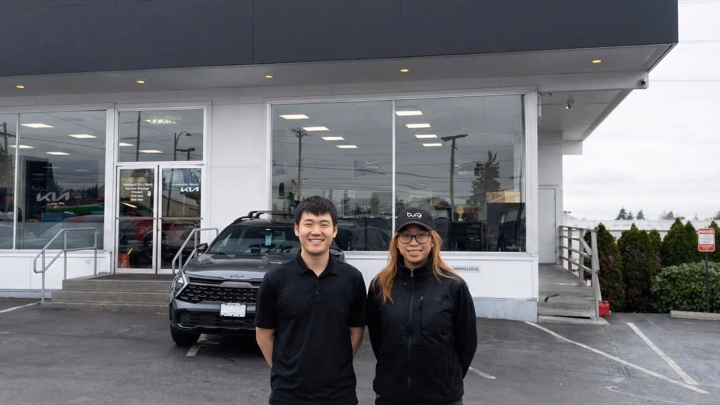 it outsourcing services