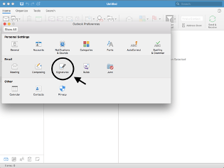 A screenshot of a social media postDescription automatically generated