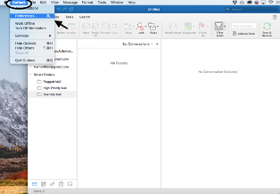 A screenshot of a social media postDescription automatically generated