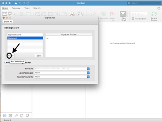 A screenshot of a social media postDescription automatically generated