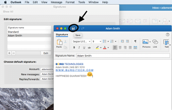 A screenshot of a social media postDescription automatically generated