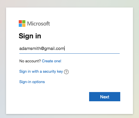 A screenshot of a cell phoneDescription automatically generated