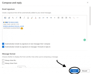 A screenshot of a social media postDescription automatically generated