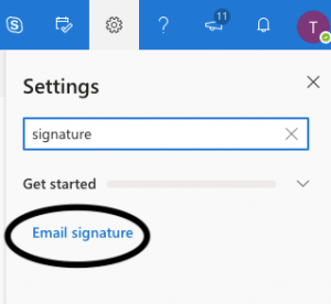 A screenshot of a cell phoneDescription automatically generated