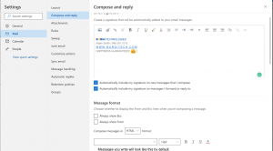 A screenshot of a social media postDescription automatically generated