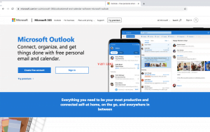 A screenshot of a social media postDescription automatically generated