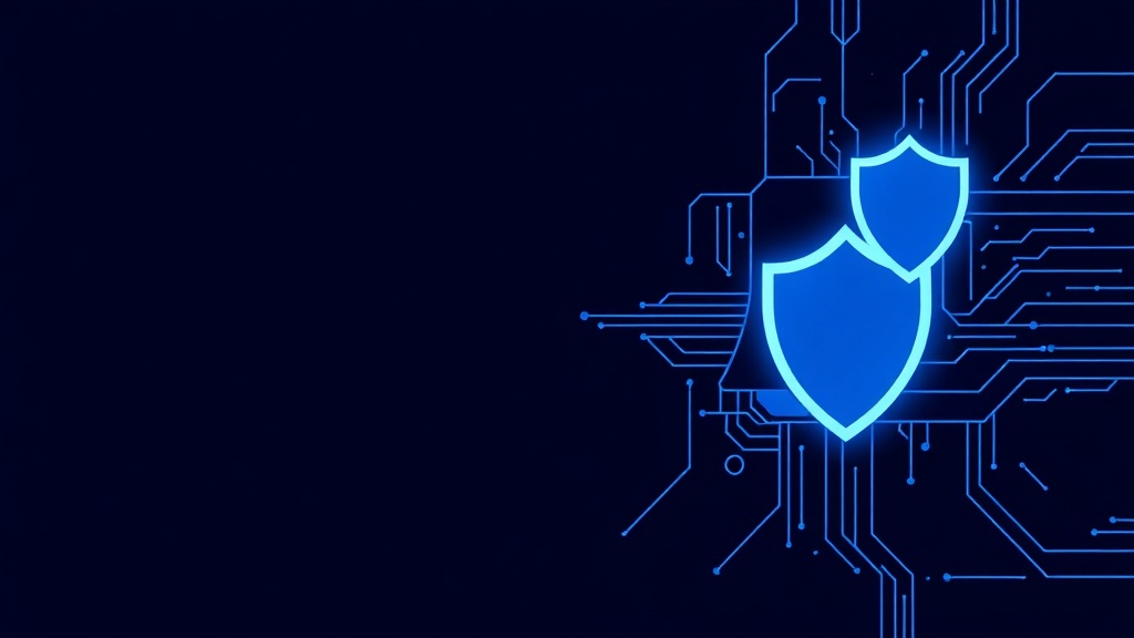 Microsoft Patch Tuesday security updates for small business protection