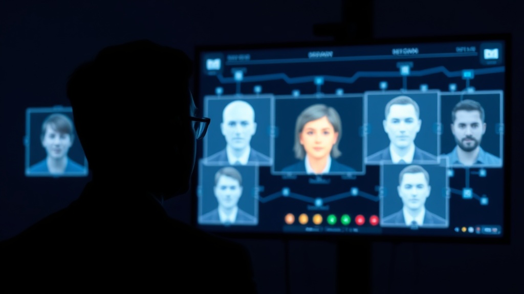 AI deepfake fraud business protection