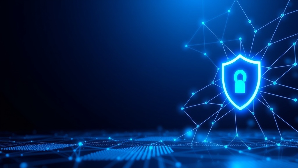 SMB cybersecurity protection - seven deadly sins of cybersecurity