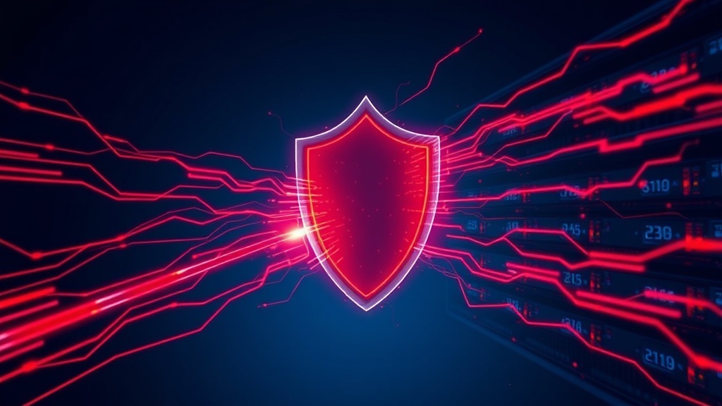 Medusa ransomware 2026 blog post thumbnail