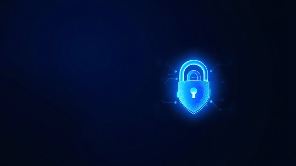 Windows zero-day CVE-2026-32202 cybersecurity concept