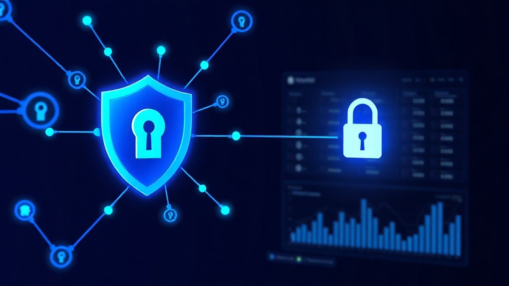 Cybersecurity data breach report key findings 2026