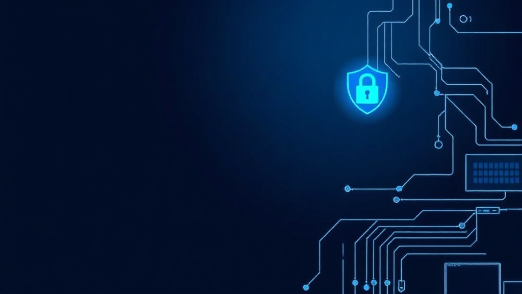 Help desk security against social engineering cyberattacks