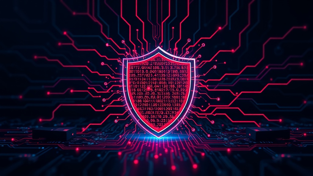 FortiClient EMS vulnerability exploit cybersecurity threat