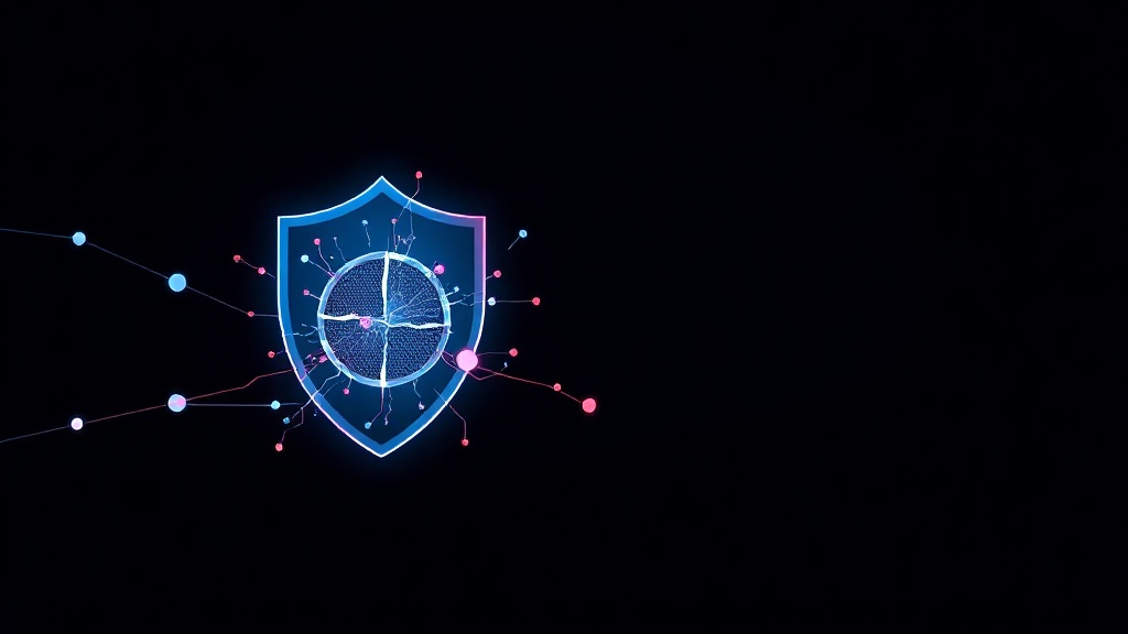 Microsoft Defender zero-day CVE-2026-41091 cybersecurity blog for small business