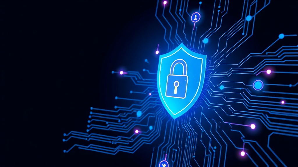 Chrome zero-day CVE-2026-11645 update guide
