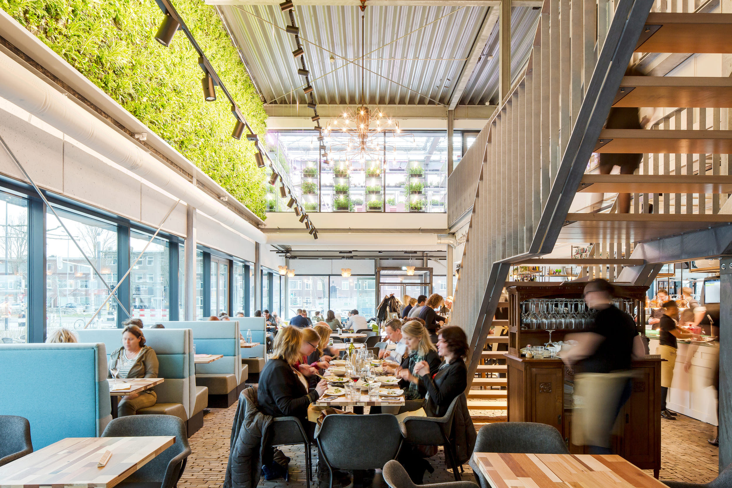 Er du klar til at optimere dit indeklima?