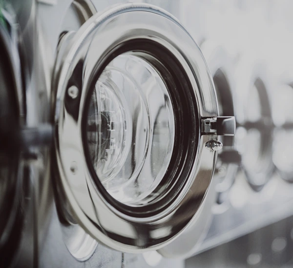 Weitere Informationen zu Reinigung und Pflege