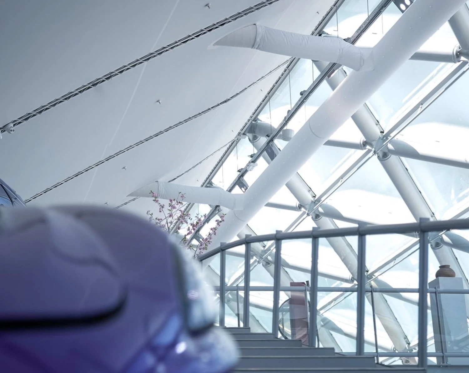 Bestil FBS Brochuren for yderligere informationer