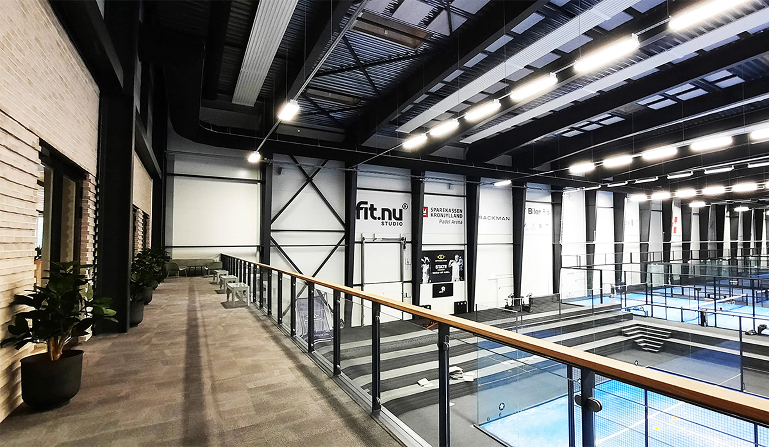 Er du klar til at optimere dit ventilationsprojekt?