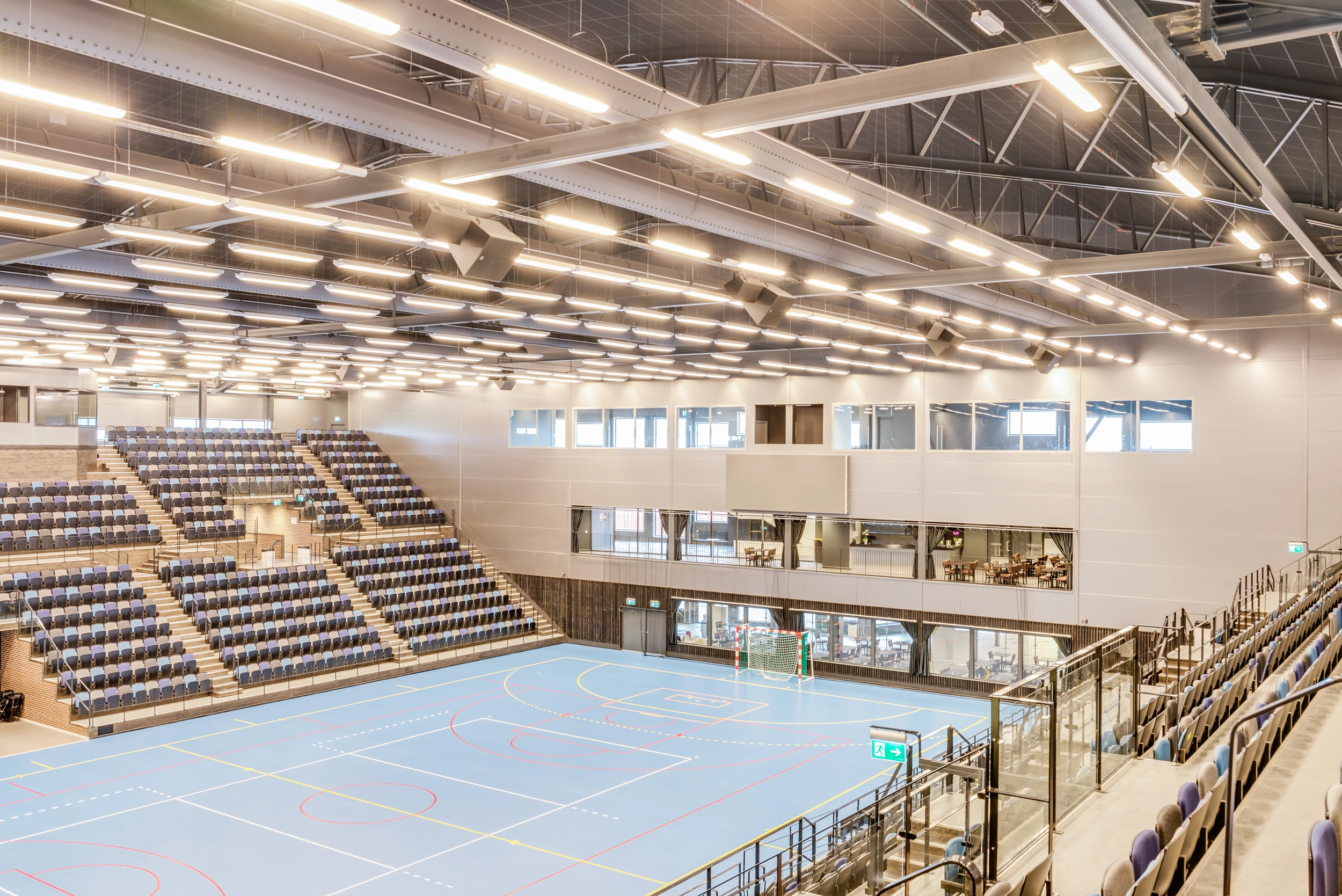 Er du klar til at optimere dit indeklima?