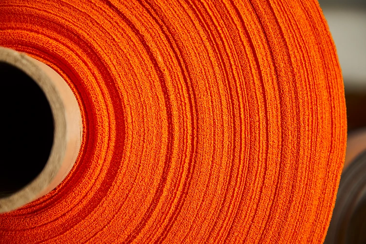 Cradle to Cradle Materials