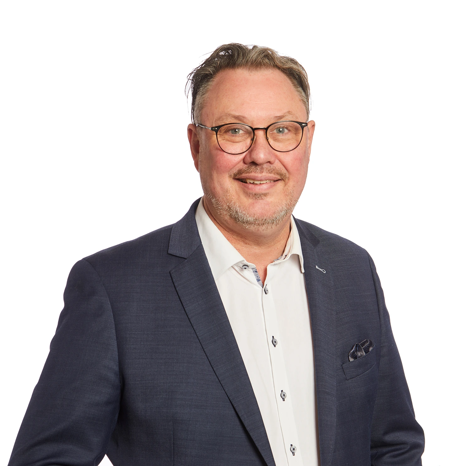 Medarbejderne er kernen i vores virksomhed. Deres viden, engagement og erfaring skaber værdi for vores kunder hver dag.  