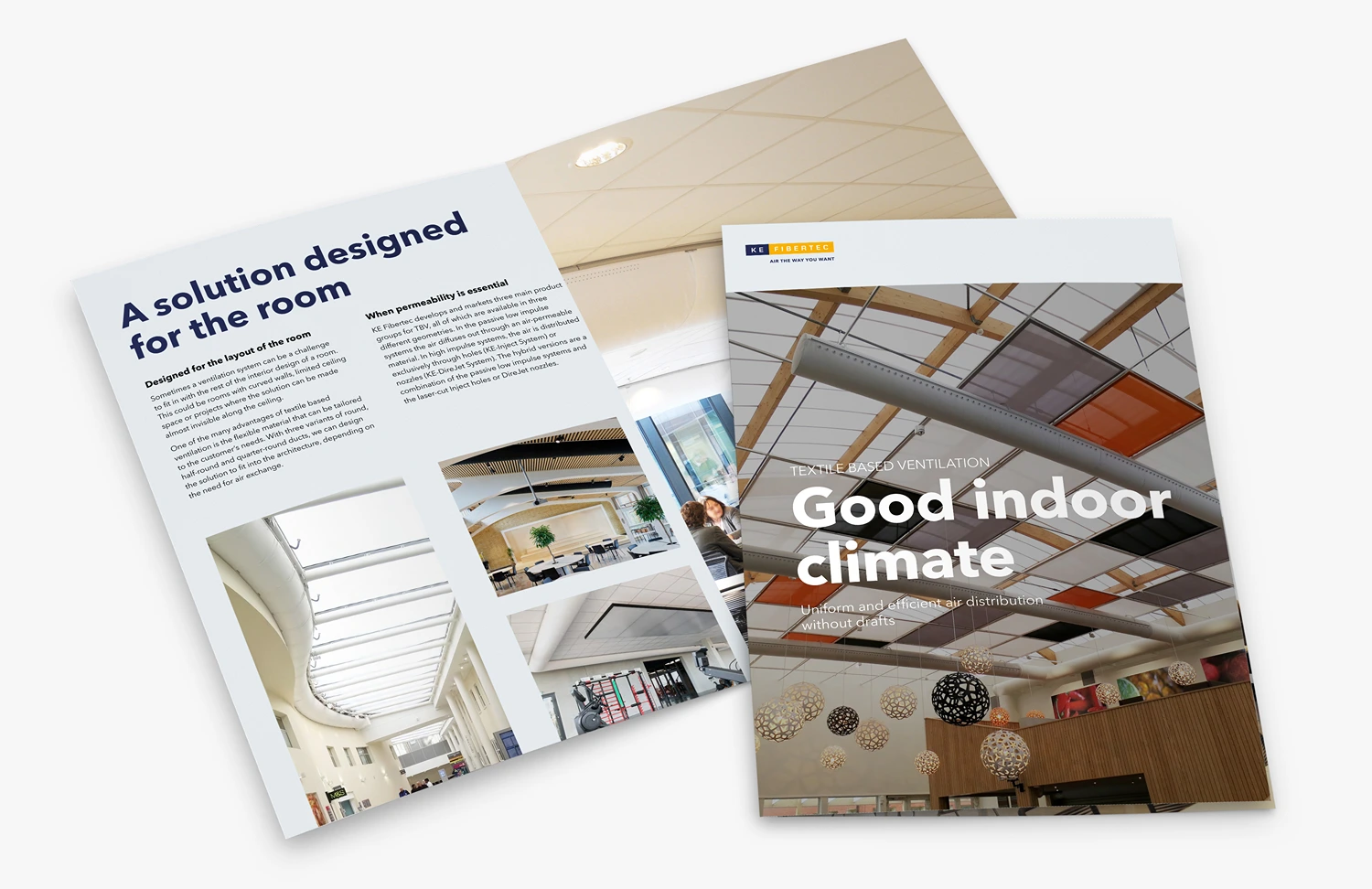 Need some inspiration?