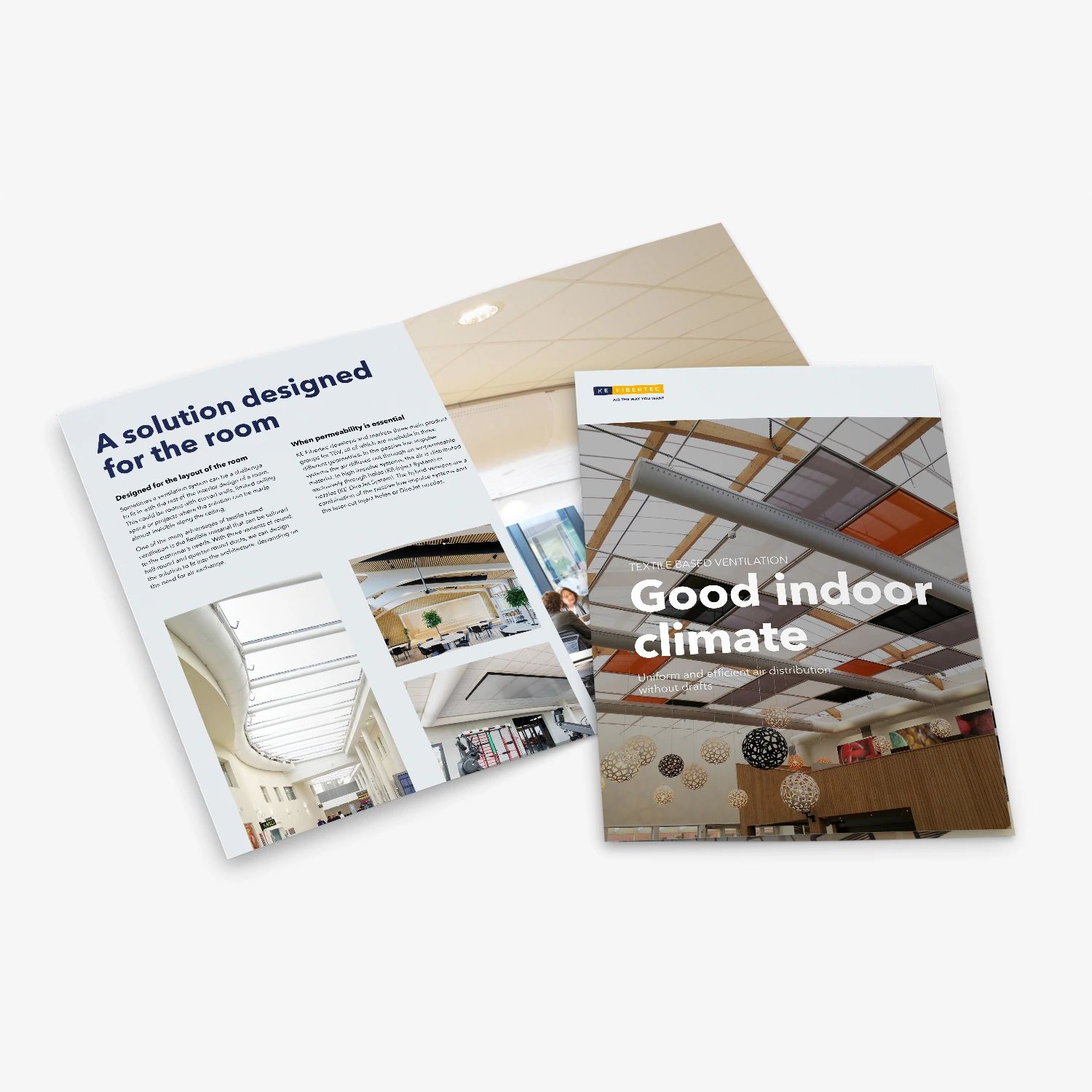 Need some inspiration?