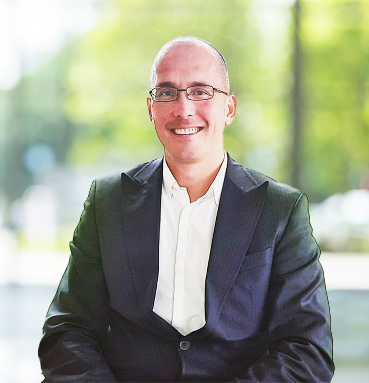 Employees are at the heart of our company. Their knowledge, dedication and experience create value for our customers every day. 