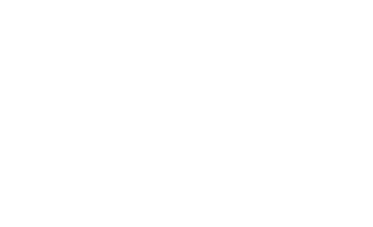 Stellar Windows and Doors logo with elegant cursive 'S' above the word STELLAR and 'Windows · Doors' below with horizontal lines on both sides.