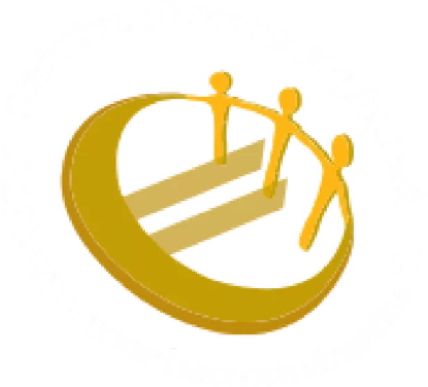 SureCare Normering Arbeid