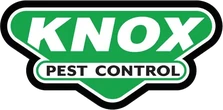 Knox Pest Control