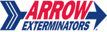 Arrow Exterminators